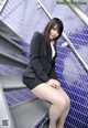 Seiko Kurabayashi - Deluca Ebony Cum P2 No.f1bb7e