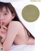 Miyuki Watanabe 渡辺美優紀, [SPRiNG] 2019.12 Photo Style Book P9 No.f3f278