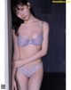 Miyuki Watanabe 渡辺美優紀, [SPRiNG] 2019.12 Photo Style Book P10 No.26d8a4