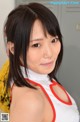 Yuzuki Nanao - Teenlink Xxx Fullhd P2 No.97ec9b