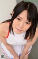 Yuzuki Nanao - Teenlink Xxx Fullhd P4 No.c16a21