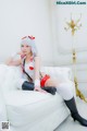 Cosplay Kaguya - Original Fotosebony Naked P2 No.ffdbbd