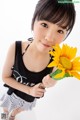 Ami Manabe 眞辺あみ, [Minisuka.tv] 2022.01.06 Fresh-idol Gallery 68 P43 No.b1182c