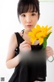 Ami Manabe 眞辺あみ, [Minisuka.tv] 2022.01.06 Fresh-idol Gallery 68 P25 No.d81a16