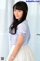 Tomomi Motozawa - Blacknextdoor Full Length P8 No.9fb278