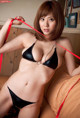 Yuma Asami - Bigsizeboobxnx Laoda Pics P11 No.45b43a