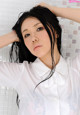 Hitomi Shirai - Videoscom Explicit Pics P6 No.1e13e9