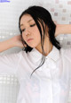 Hitomi Shirai - Videoscom Explicit Pics P2 No.28922b