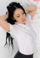 Hitomi Shirai - Videoscom Explicit Pics P8 No.dc4f88