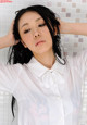 Hitomi Shirai - Videoscom Explicit Pics P7 No.2afed7