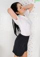 Hitomi Shirai - Videoscom Explicit Pics P11 No.e3c4ea
