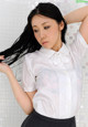 Hitomi Shirai - Videoscom Explicit Pics P3 No.6b87f2
