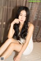 KelaGirls 2017-08-05: Model Anni (安妮) (26 photos) P22 No.721789