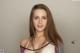 Kristin Sherwood - Alluring Secrets Unveiled in Midnight Lace Dreams Set.1 20240122 Part 40 P20 No.b917fa