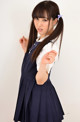 Rurika Ishihara - Gif Angel Summer P5 No.7ededd