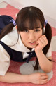 Rurika Ishihara - Gif Angel Summer P1 No.bac5b3
