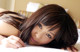 Reika Matsumoto - Dragonlily Histry Tv18 P10 No.840f58