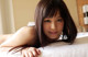 Reika Matsumoto - Dragonlily Histry Tv18 P6 No.ca0252