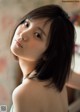 Manaka Taguchi 田口愛佳, Weekly Playboy 2022 No.22 (週刊プレイボーイ 2022年22号) P6 No.d99b92