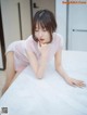 HuaYang Vol.430: 玥儿玥er (51 photos) P50 No.bee406