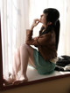 Emi Kurita - Valentinecomfreepass Modling Bigbrezar P9 No.8ccba7