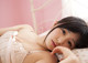 Emi Kurita - Valentinecomfreepass Modling Bigbrezar P1 No.1ac5fa
