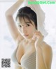 Sae Kurihara 栗原紗英, UTB 2019.02 vol.264 (アップトゥボーイ 2019年2月号) P5 No.0b6688