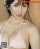 Sae Kurihara 栗原紗英, UTB 2019.02 vol.264 (アップトゥボーイ 2019年2月号) P1 No.7b7bc1