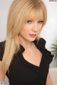 Kaitlyn Swift - Blonde Allure Intimate Portraits Set.1 20231213 Part 50 P9 No.efcde6