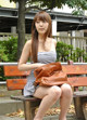 Rika Furuse - Thaicutiesmodel Foto Indonesia P7 No.cfed51