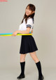 Reina Fuchiwaki - Miami Hot Legs P11 No.8a234a