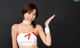 Mayumi Morishita - Milfgfs Naked Teen P4 No.8a3dfe