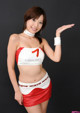 Mayumi Morishita - Milfgfs Naked Teen P12 No.434358