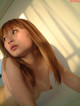 Silkypico Shizuka - Ebino Posing Nude P10 No.c28ab8