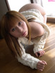 Silkypico Shizuka - Ebino Posing Nude P8 No.5dbe8e