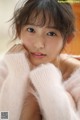 Nene Shida 志田音々, ＦＲＩＤＡＹデジタル写真集 日本一かわいいビキニの女子大生 ラブリー１０００％ Set.03 P27 No.d02802