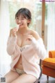 Nene Shida 志田音々, ＦＲＩＤＡＹデジタル写真集 日本一かわいいビキニの女子大生 ラブリー１０００％ Set.03 P15 No.a37af7