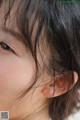 Nene Shida 志田音々, ＦＲＩＤＡＹデジタル写真集 日本一かわいいビキニの女子大生 ラブリー１０００％ Set.03 P16 No.c2d5ac