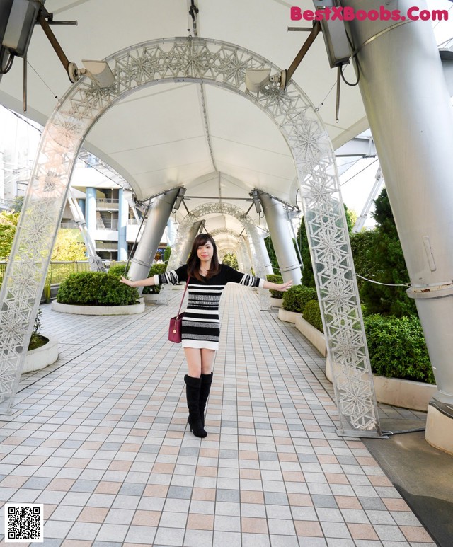 Nene Nagomi - Fuckpics Full Length