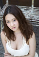 Yume Hazuki - My18teens Open Pussy P1 No.add9f6