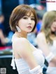 Han Ga Eun's beauty at the 2017 Seoul Auto Salon exhibition (223 photos) P47 No.ea45c5