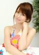 Aki Kogure - Pix Babes Thailand P3 No.97690e