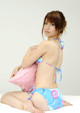 Aki Kogure - Pix Babes Thailand P9 No.7fc122