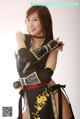 Hina Cosplay - Chubbyindiansexhd Passionhd Closeup P4 No.837688 Image No. 17