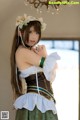 Cosplay Enako - Grouphotxxx Www Bigbbw P7 No.ec43b6 Image No. 11