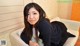 Gachinco Yasuko - Chanell Hot Mummers P1 No.3f21db