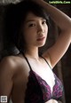 Koharu Suzuki - Skye Cum Bang P6 No.3f4b50