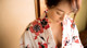 Momoko Tani - Fetishwife Xxxfish Com P6 No.f1d158