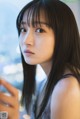 Ayaka Yamamoto 山本彩加, FLASH 2021.03.16 (フラッシュ 2021年3月16日号) P2 No.81050f