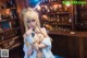 Coser @ 水 淼 Aqua Vol.019: 白 枪 呆 (25 photos) P7 No.4d9379 Image No. 11